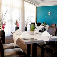 Restaurant Kurpark Hotel Bad Dürkheim
