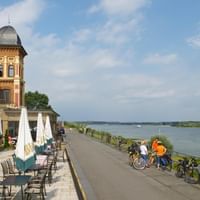 radweg-duisburg-xanten