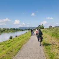 Weser-sportlich-Hann-Muenden-Bremen