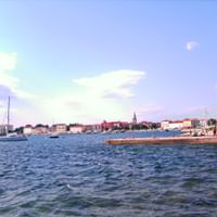 instrien-ansicht-porec