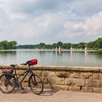 ems-muenster-bike-water