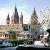 strassburg-mainz-skulptur