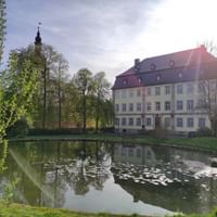 Gersfeld Park