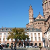 mainz-stadt