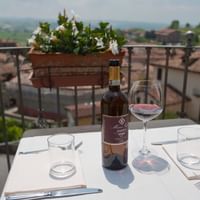 Impressionen aus Monforte