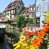 colmar-cosy-alleys