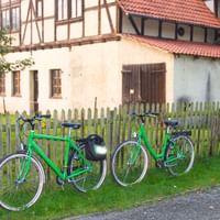 Weser-Hann-Muenden-Rinteln-Radweg