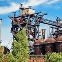 lanschaftspark-duisburg-nord
