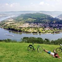 boppard-rheinschleife-aussicht