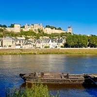 tourraine-darrault-chateua-de-chinon