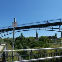 radstrecke-dortmund-hattingen