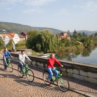 Weser-Hann-Muenden-Alte-Werrabruecke