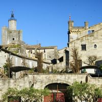 city-uzes-provence
