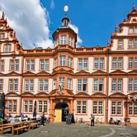 mainz-gutenberg-museum