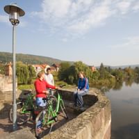 Weser-Hann-Muenden-Alte-Werrabruecke