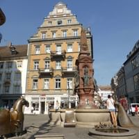 konstanz-kaiserbrunnen
