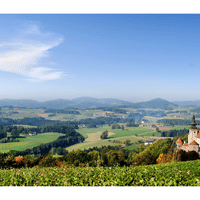 Schloss Weinberg
