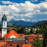 allgaeu-nesselwang