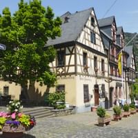 oberwesel-2