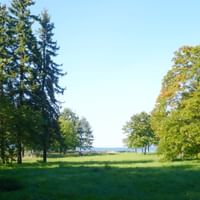 baltic-states-park