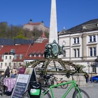 brunnen-marktplatz-kulmbach