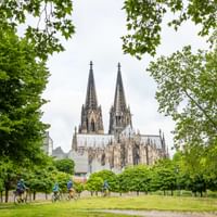 Kölner Dom