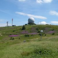 Wasserkuppe