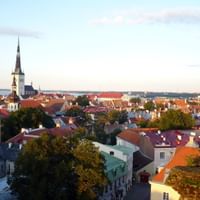 tallin-old-town
