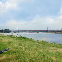 niederrhein-radweg-bis-duisburg
