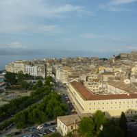 corfu-ionian-islands