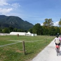radweg-mit-aussicht