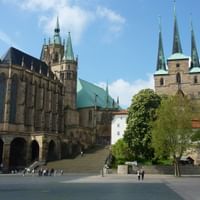 erfurt-dom