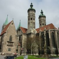 dom-naumburg