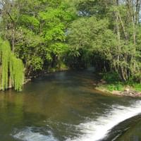 natur-thueringer-highlights