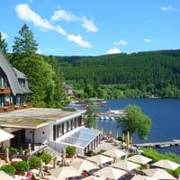 Black-Forest-Treschers-Black-Forest-Hotel