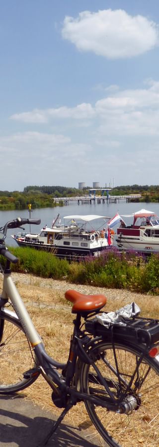 radstrecke-roermond-maaseick radstrecke-roermond-maaseick