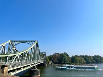 Berliner Vorstadt