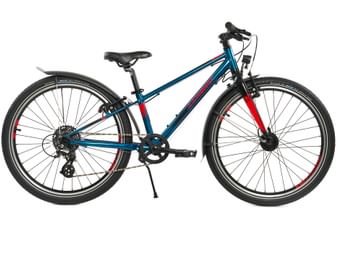 24-Zoll Jugendrad