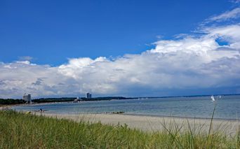 baltic-beach