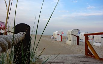 baltic-sea-beach-chairs