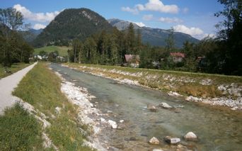 Ischl