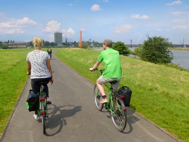 duisburg-rhein-radweg-ruhrmuendung