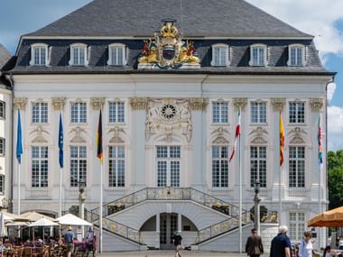 bonn-old-townhouse