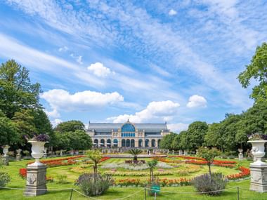 koeln-botanischer-garten