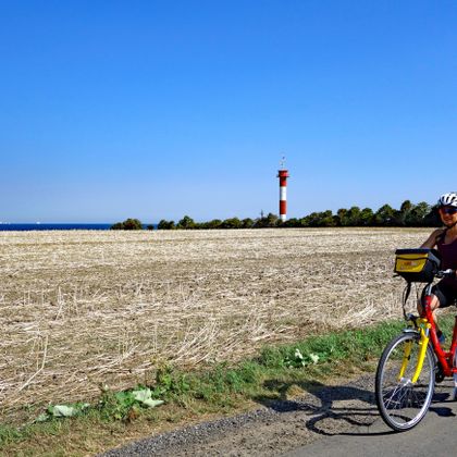 baltic-cyclist-in-landscape