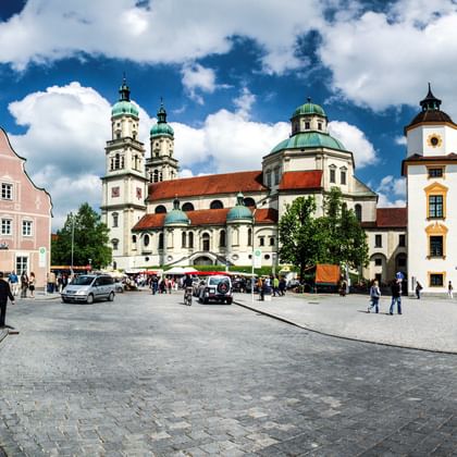 allgaeu-kempten-city