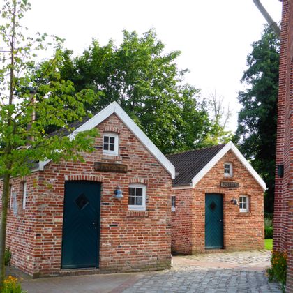 Emsland-Bakehouse-Papenburg