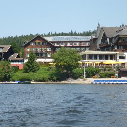 schwarzwald-hotels