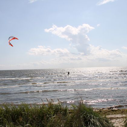 Baltic-Sea-Ruegen-Beach