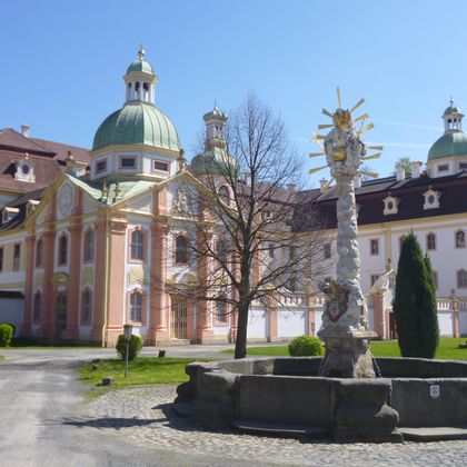 kloster-st-marienthal